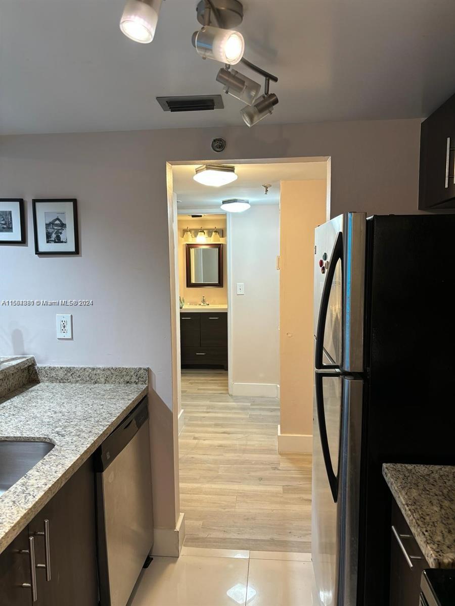 850 N Miami Ave W-502, Miami, Florida 33136, 2 Bedrooms Bedrooms, ,2 BathroomsBathrooms,Residential,For Sale,850 N Miami Ave W-502,A11564881