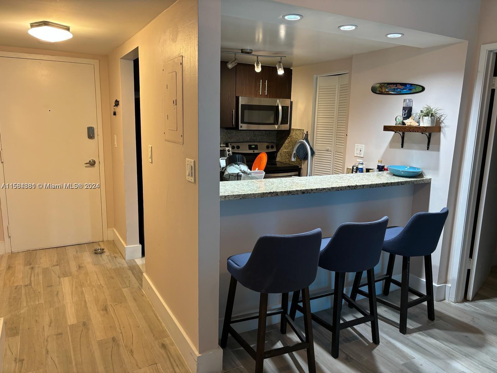 850 N Miami Ave W-502, Miami, Florida 33136, 2 Bedrooms Bedrooms, ,2 BathroomsBathrooms,Residential,For Sale,850 N Miami Ave W-502,A11564881