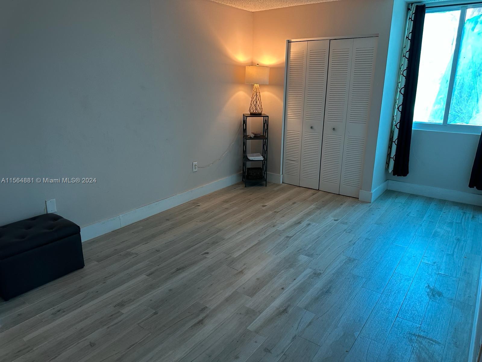 850 N Miami Ave W-502, Miami, Florida 33136, 2 Bedrooms Bedrooms, ,2 BathroomsBathrooms,Residential,For Sale,850 N Miami Ave W-502,A11564881