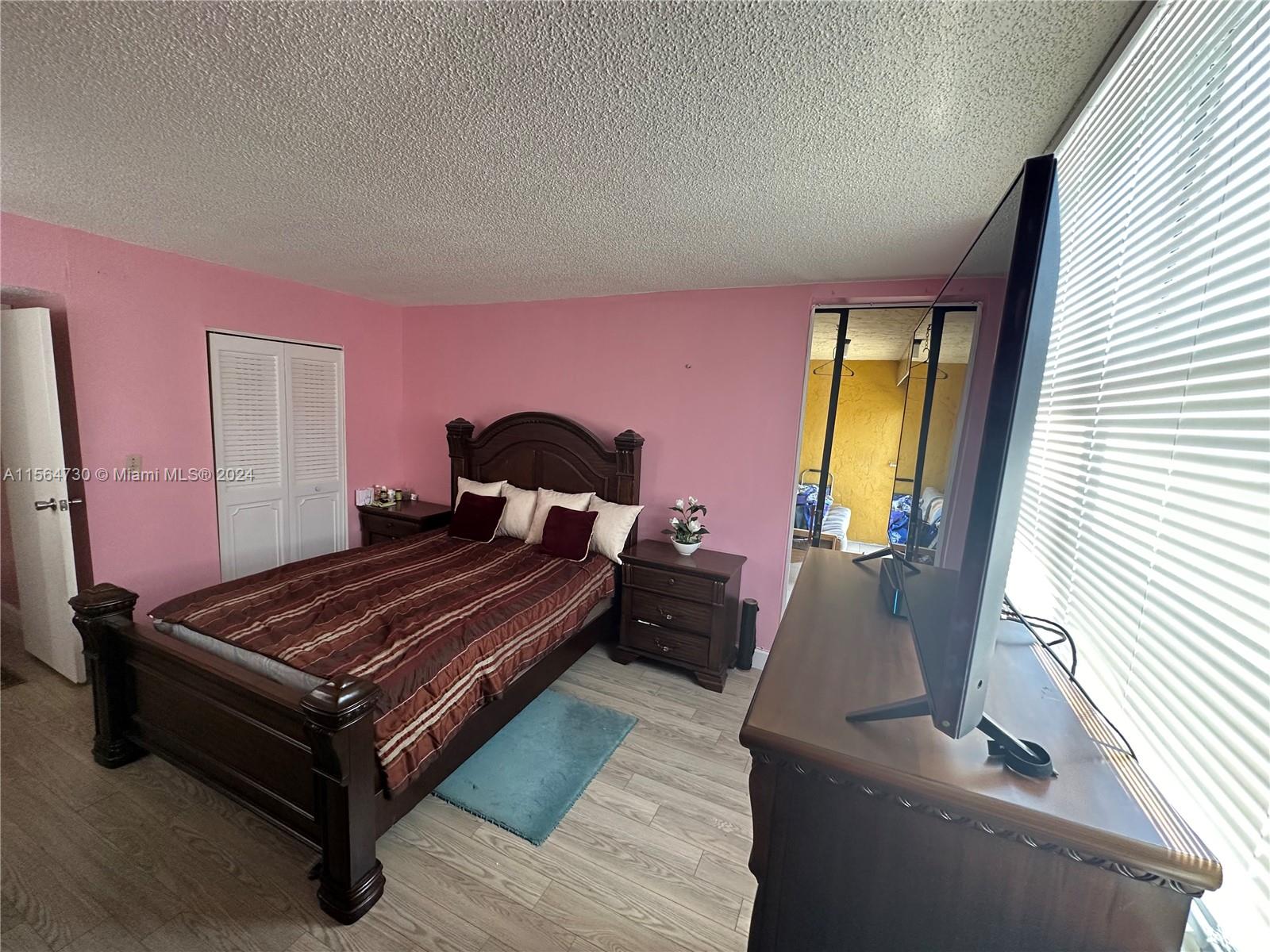 2800 Somerset Dr 306J, Lauderdale Lakes, Florida 33311, 1 Bedroom Bedrooms, ,1 BathroomBathrooms,Residential,For Sale,2800 Somerset Dr 306J,A11564730