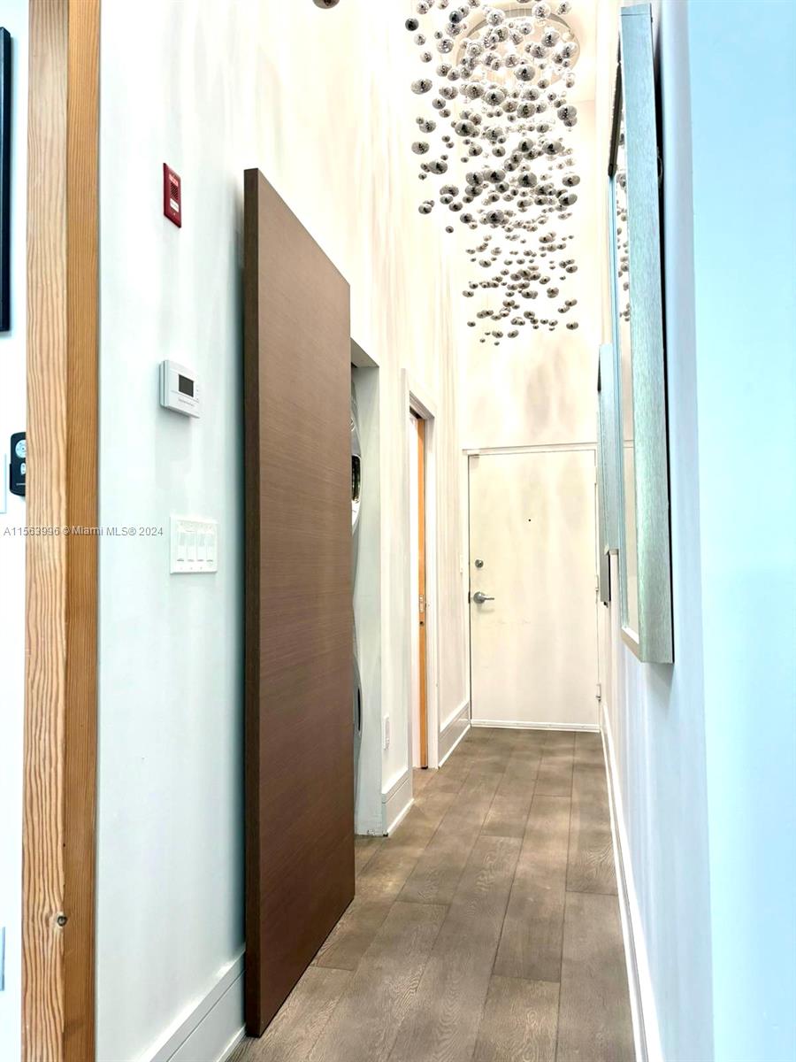 221 Jefferson Ave 4, Miami Beach, Florida 33139, 1 Bedroom Bedrooms, ,1 BathroomBathrooms,Residential,For Sale,221 Jefferson Ave 4,A11563996