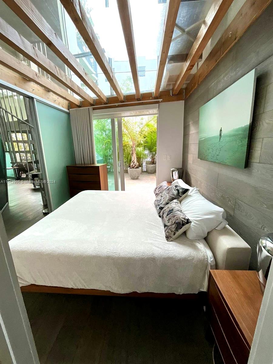 221 Jefferson Ave 4, Miami Beach, Florida 33139, 1 Bedroom Bedrooms, ,1 BathroomBathrooms,Residential,For Sale,221 Jefferson Ave 4,A11563996