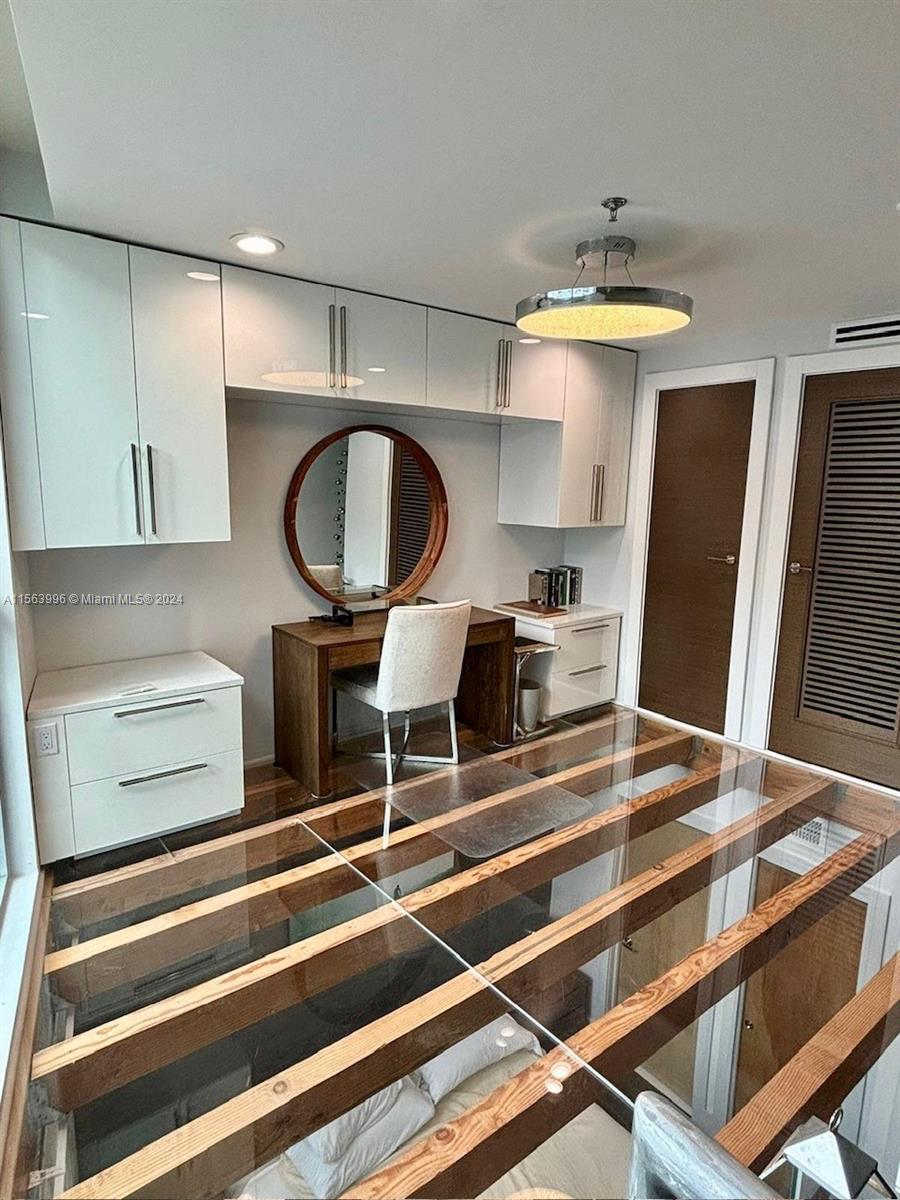 221 Jefferson Ave 4, Miami Beach, Florida 33139, 1 Bedroom Bedrooms, ,1 BathroomBathrooms,Residential,For Sale,221 Jefferson Ave 4,A11563996