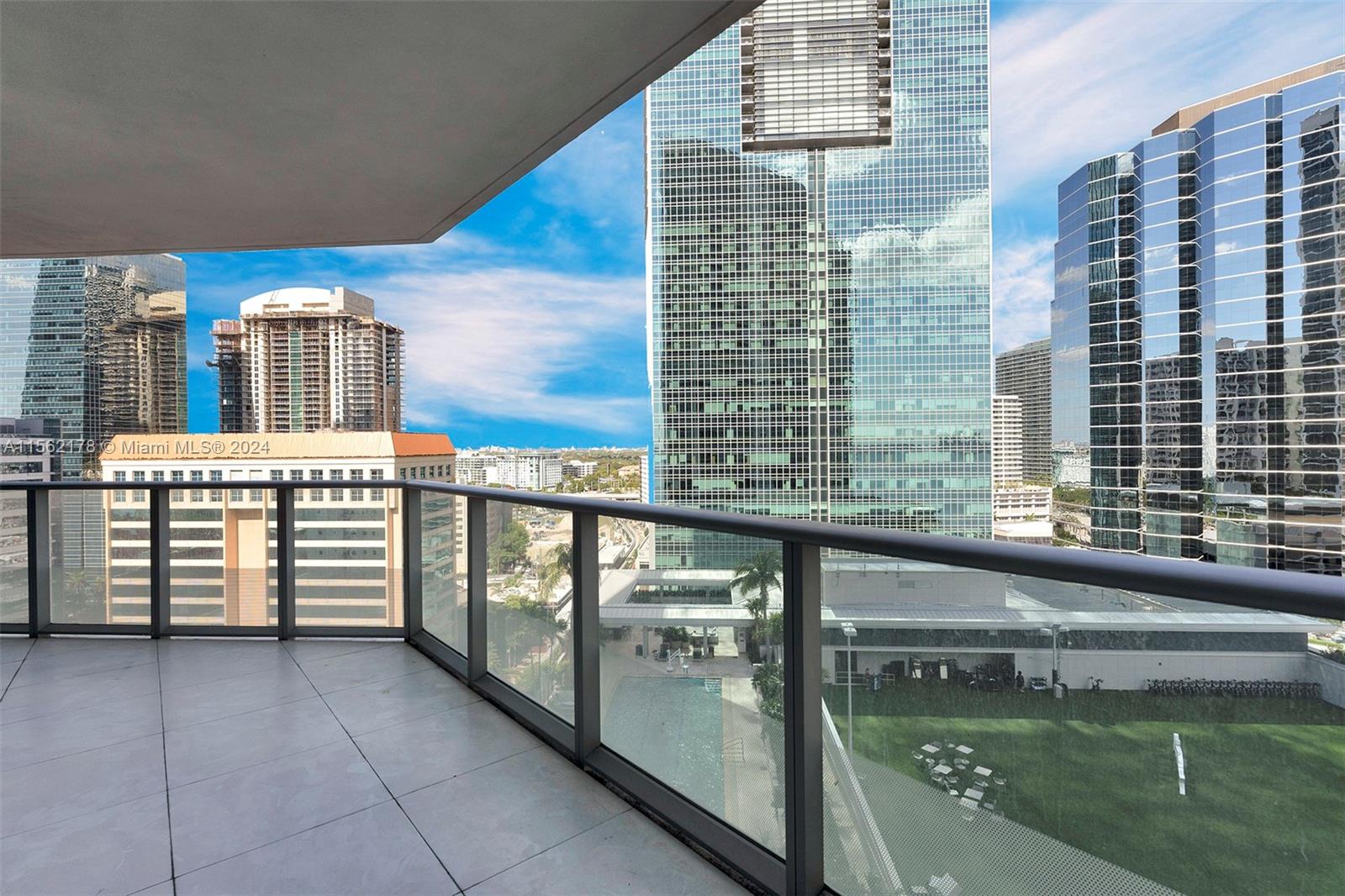 Miami, Florida 33131, 2 Bedrooms Bedrooms, ,2 BathroomsBathrooms,Residential,For Sale,A11562178