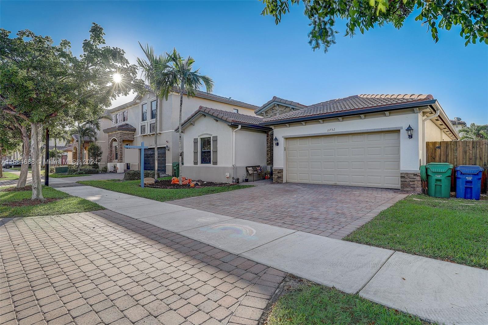 11752 SW 235th St, Homestead, Florida 33032, 4 Bedrooms Bedrooms, ,3 BathroomsBathrooms,Residential,For Sale,11752 SW 235th St,A11564688