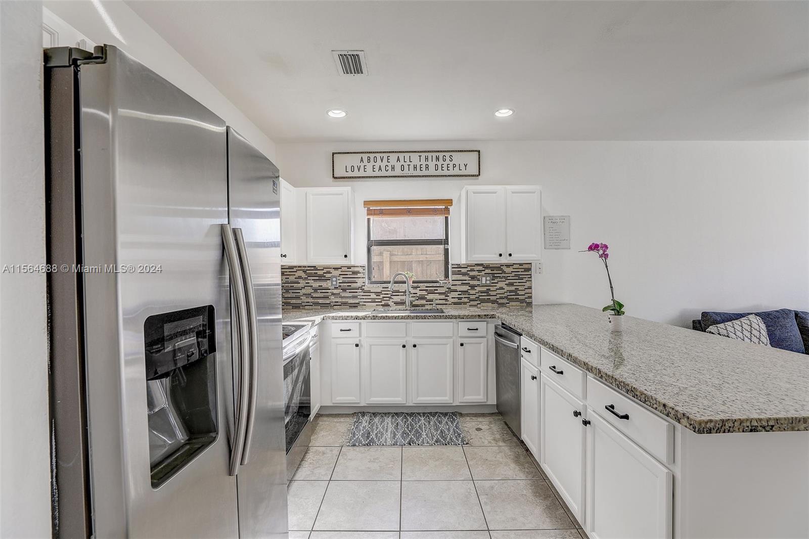 11752 SW 235th St, Homestead, Florida 33032, 4 Bedrooms Bedrooms, ,3 BathroomsBathrooms,Residential,For Sale,11752 SW 235th St,A11564688