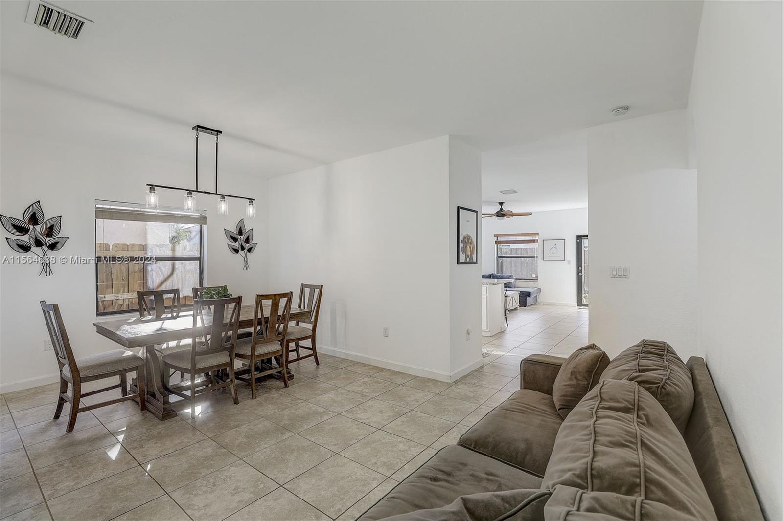 11752 SW 235th St, Homestead, Florida 33032, 4 Bedrooms Bedrooms, ,3 BathroomsBathrooms,Residential,For Sale,11752 SW 235th St,A11564688