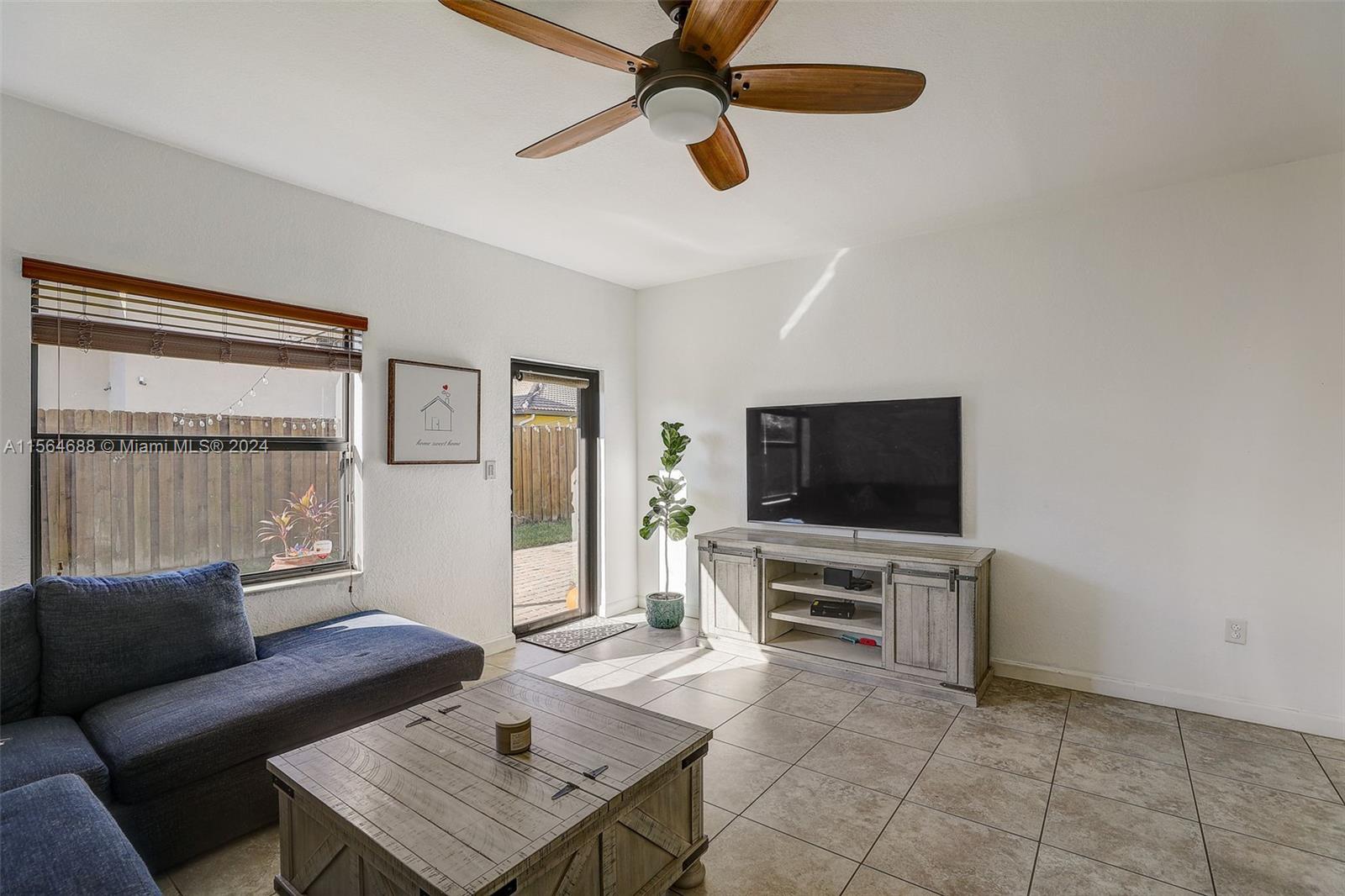 11752 SW 235th St, Homestead, Florida 33032, 4 Bedrooms Bedrooms, ,3 BathroomsBathrooms,Residential,For Sale,11752 SW 235th St,A11564688