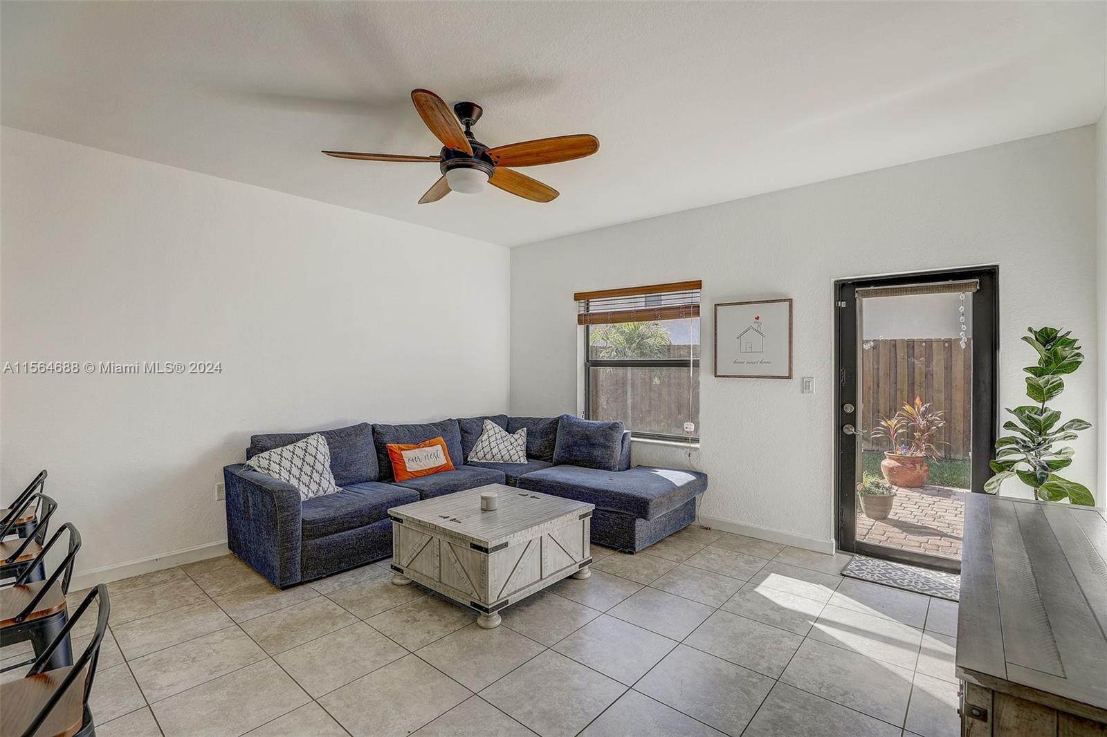 11752 SW 235th St, Homestead, Florida 33032, 4 Bedrooms Bedrooms, ,3 BathroomsBathrooms,Residential,For Sale,11752 SW 235th St,A11564688