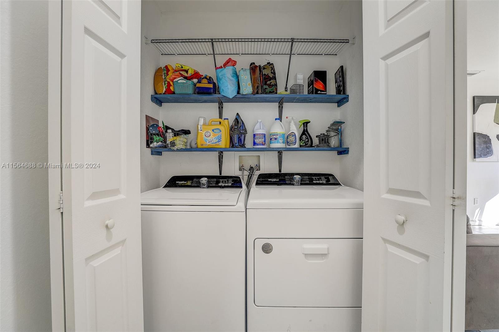 11752 SW 235th St, Homestead, Florida 33032, 4 Bedrooms Bedrooms, ,3 BathroomsBathrooms,Residential,For Sale,11752 SW 235th St,A11564688