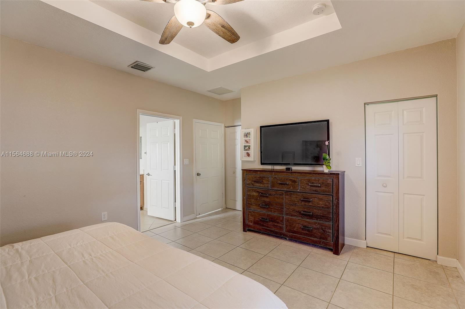 11752 SW 235th St, Homestead, Florida 33032, 4 Bedrooms Bedrooms, ,3 BathroomsBathrooms,Residential,For Sale,11752 SW 235th St,A11564688