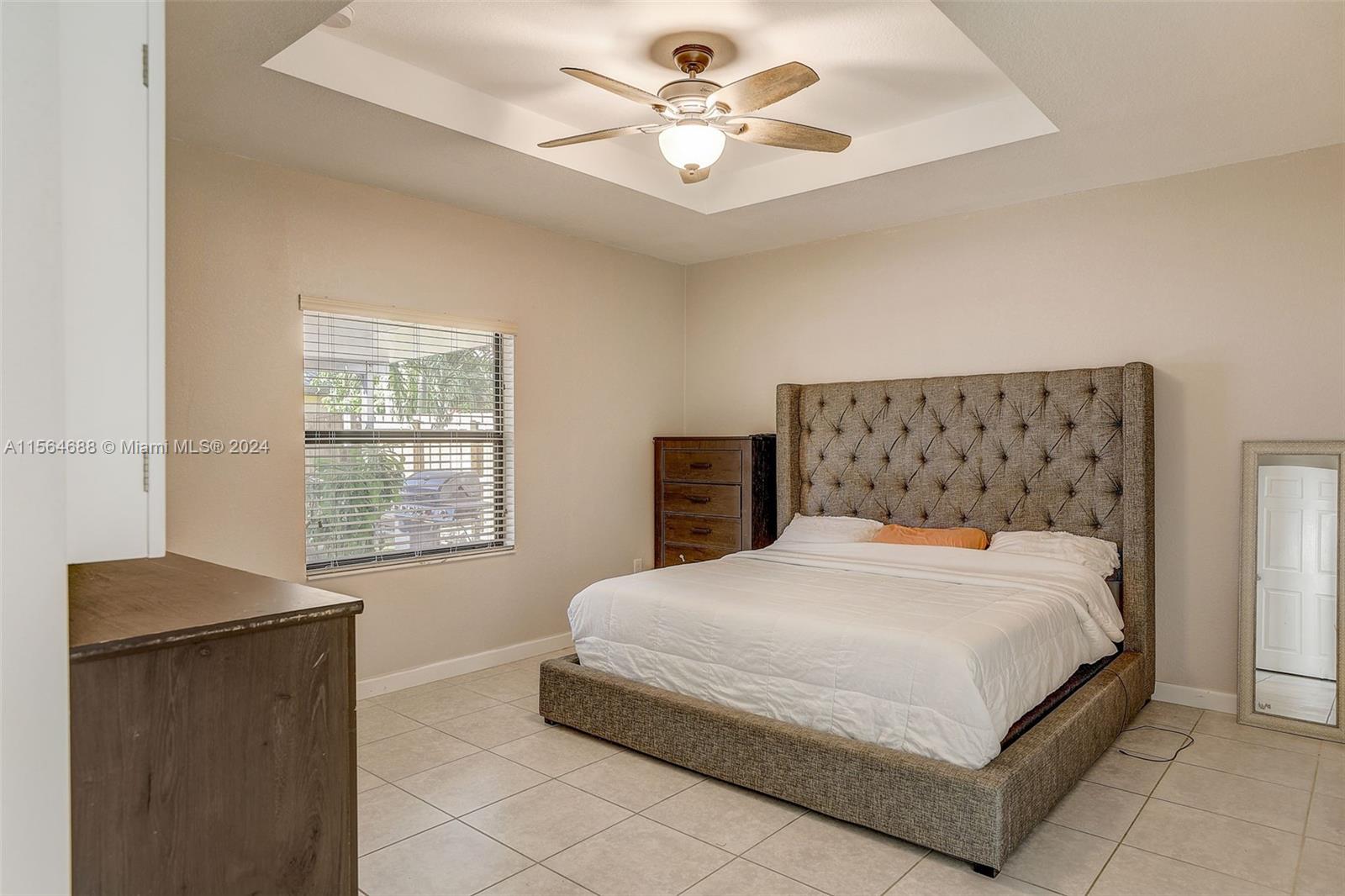 11752 SW 235th St, Homestead, Florida 33032, 4 Bedrooms Bedrooms, ,3 BathroomsBathrooms,Residential,For Sale,11752 SW 235th St,A11564688