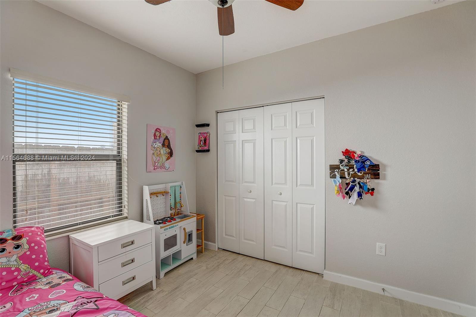 11752 SW 235th St, Homestead, Florida 33032, 4 Bedrooms Bedrooms, ,3 BathroomsBathrooms,Residential,For Sale,11752 SW 235th St,A11564688