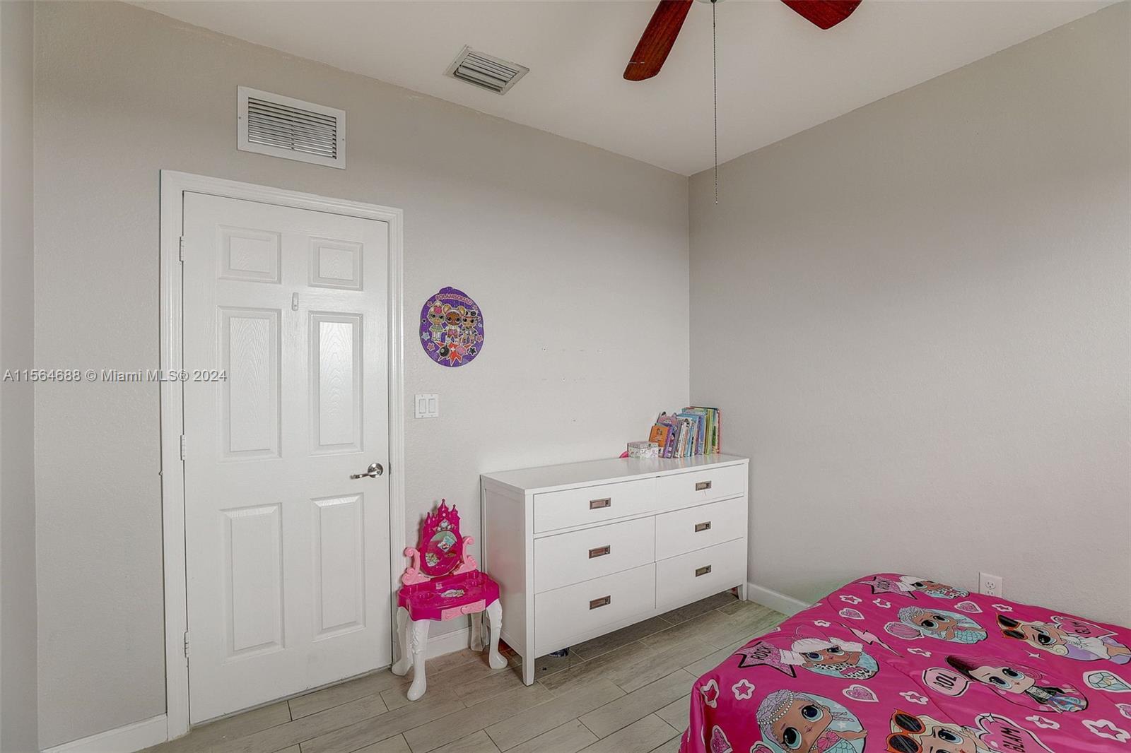 11752 SW 235th St, Homestead, Florida 33032, 4 Bedrooms Bedrooms, ,3 BathroomsBathrooms,Residential,For Sale,11752 SW 235th St,A11564688