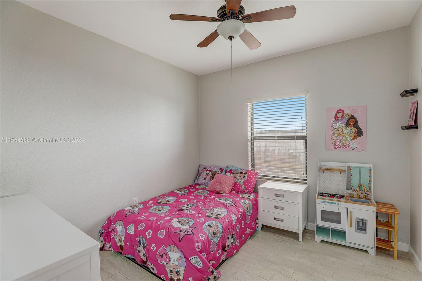 11752 SW 235th St, Homestead, Florida 33032, 4 Bedrooms Bedrooms, ,3 BathroomsBathrooms,Residential,For Sale,11752 SW 235th St,A11564688