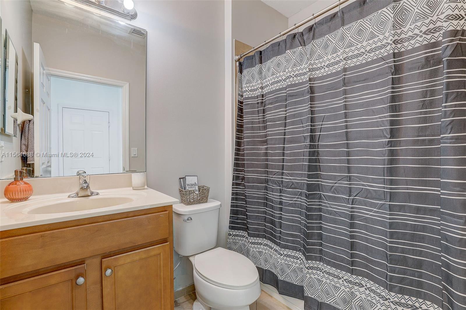 11752 SW 235th St, Homestead, Florida 33032, 4 Bedrooms Bedrooms, ,3 BathroomsBathrooms,Residential,For Sale,11752 SW 235th St,A11564688