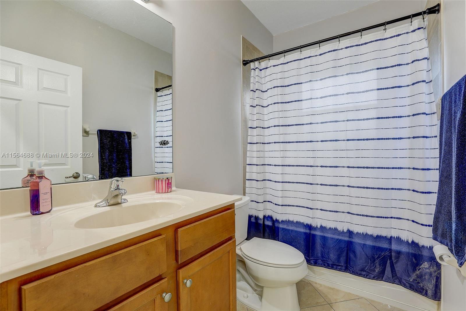 11752 SW 235th St, Homestead, Florida 33032, 4 Bedrooms Bedrooms, ,3 BathroomsBathrooms,Residential,For Sale,11752 SW 235th St,A11564688