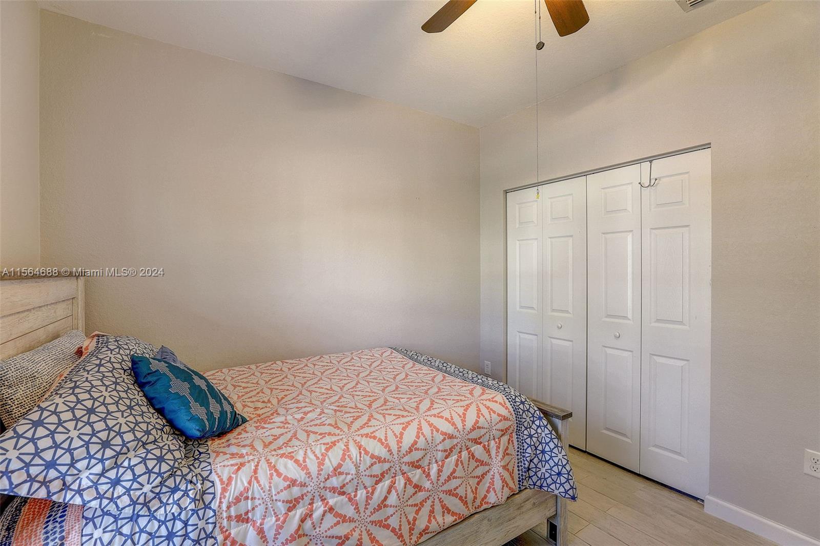 11752 SW 235th St, Homestead, Florida 33032, 4 Bedrooms Bedrooms, ,3 BathroomsBathrooms,Residential,For Sale,11752 SW 235th St,A11564688