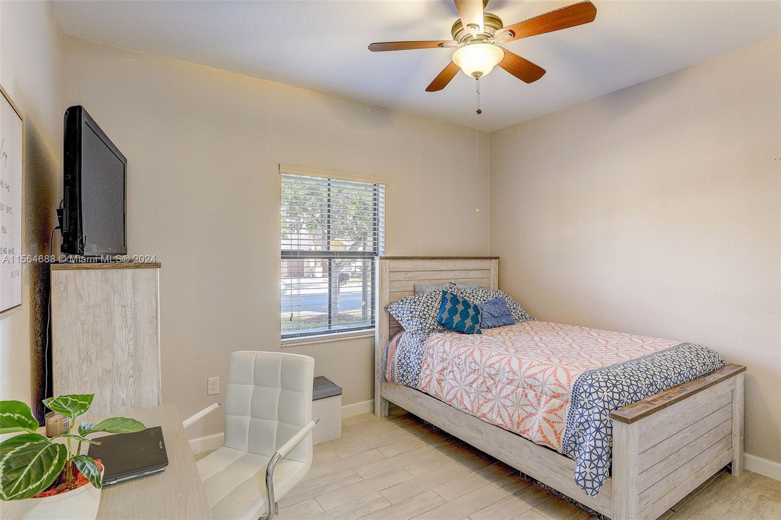 11752 SW 235th St, Homestead, Florida 33032, 4 Bedrooms Bedrooms, ,3 BathroomsBathrooms,Residential,For Sale,11752 SW 235th St,A11564688