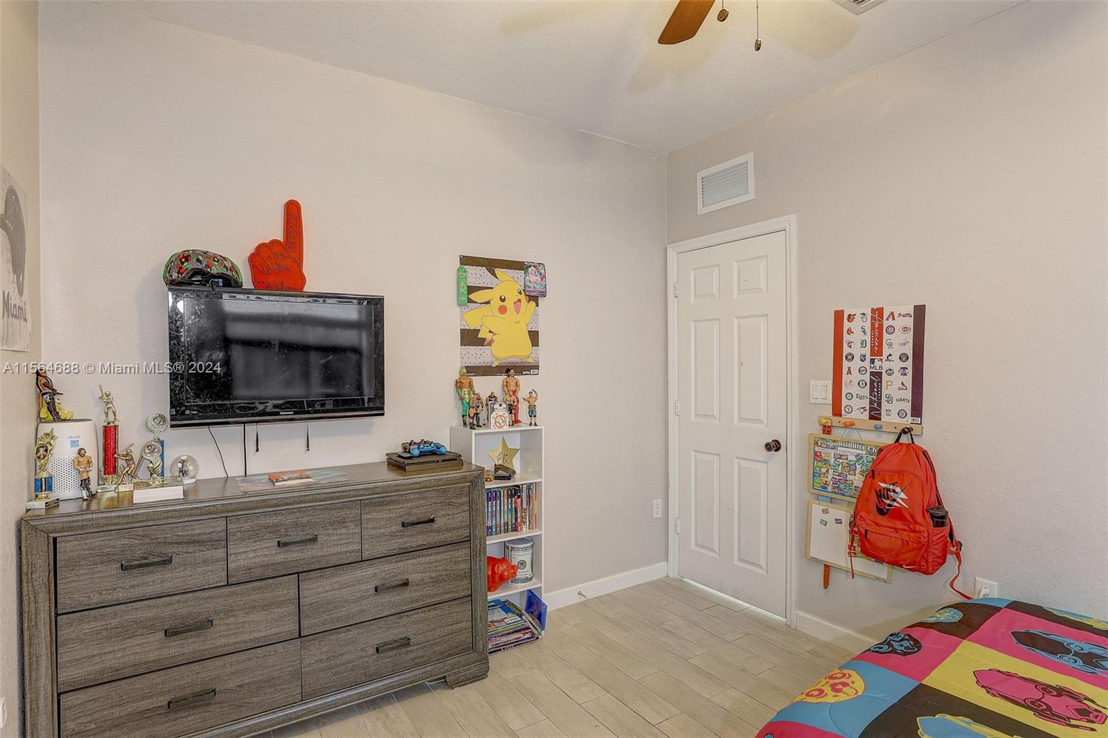 11752 SW 235th St, Homestead, Florida 33032, 4 Bedrooms Bedrooms, ,3 BathroomsBathrooms,Residential,For Sale,11752 SW 235th St,A11564688