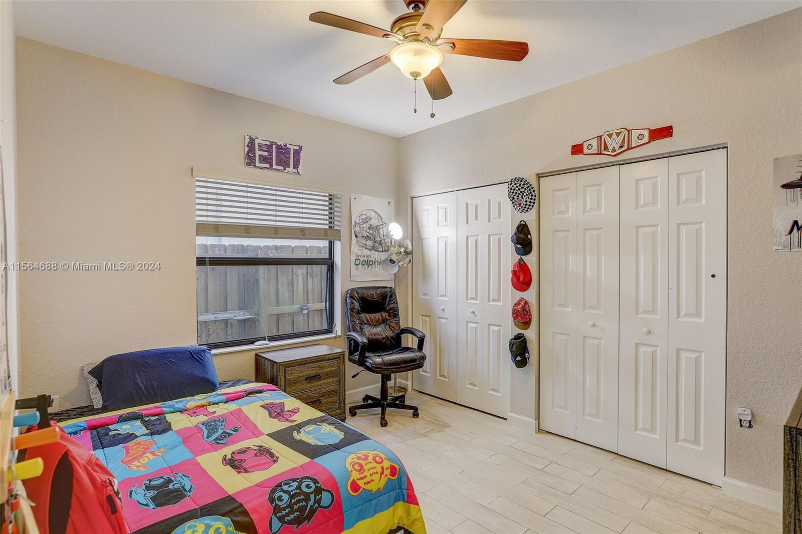 11752 SW 235th St, Homestead, Florida 33032, 4 Bedrooms Bedrooms, ,3 BathroomsBathrooms,Residential,For Sale,11752 SW 235th St,A11564688