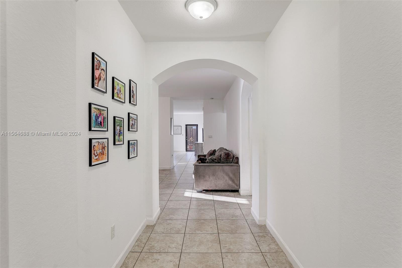 11752 SW 235th St, Homestead, Florida 33032, 4 Bedrooms Bedrooms, ,3 BathroomsBathrooms,Residential,For Sale,11752 SW 235th St,A11564688