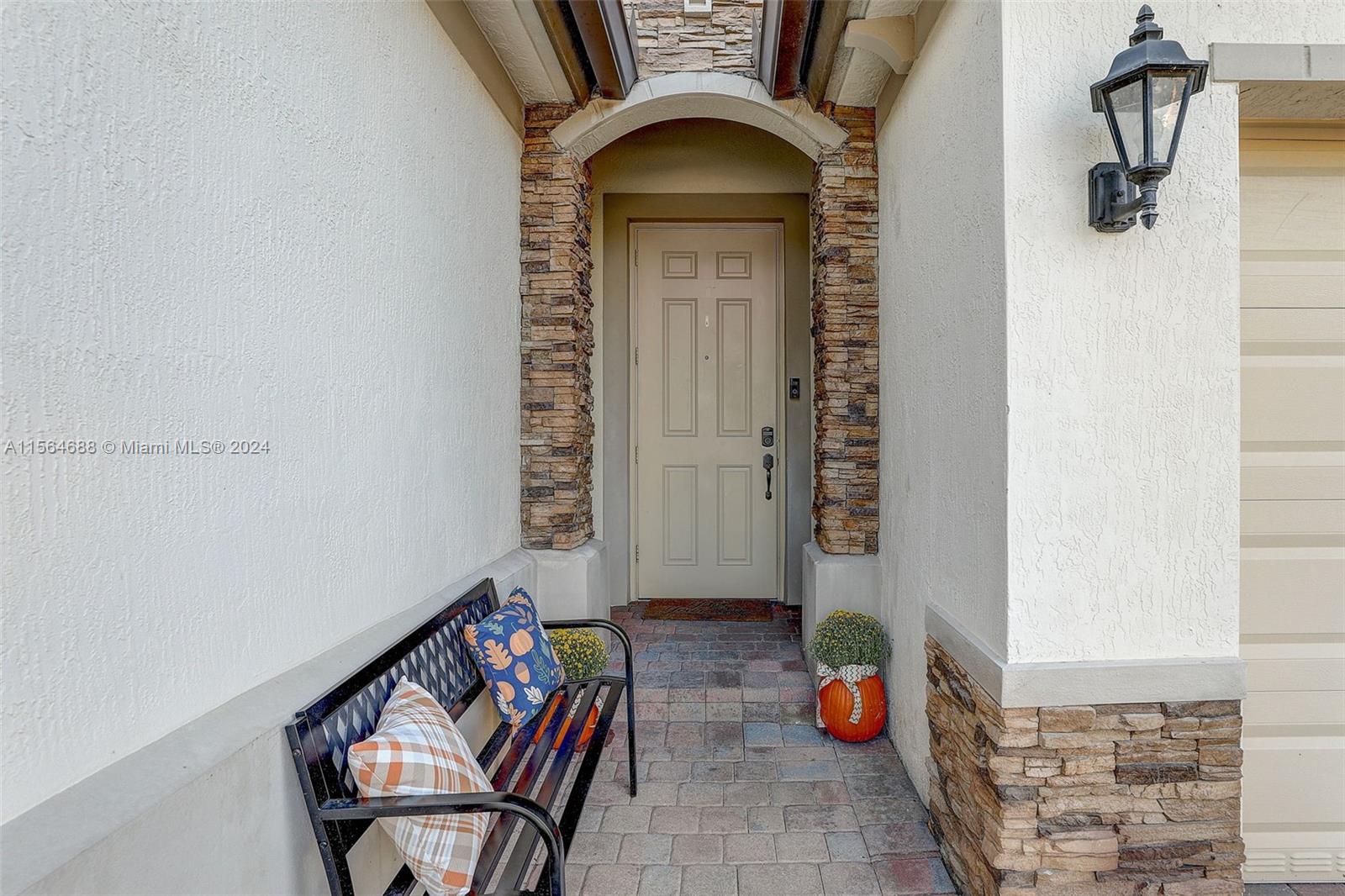 11752 SW 235th St, Homestead, Florida 33032, 4 Bedrooms Bedrooms, ,3 BathroomsBathrooms,Residential,For Sale,11752 SW 235th St,A11564688