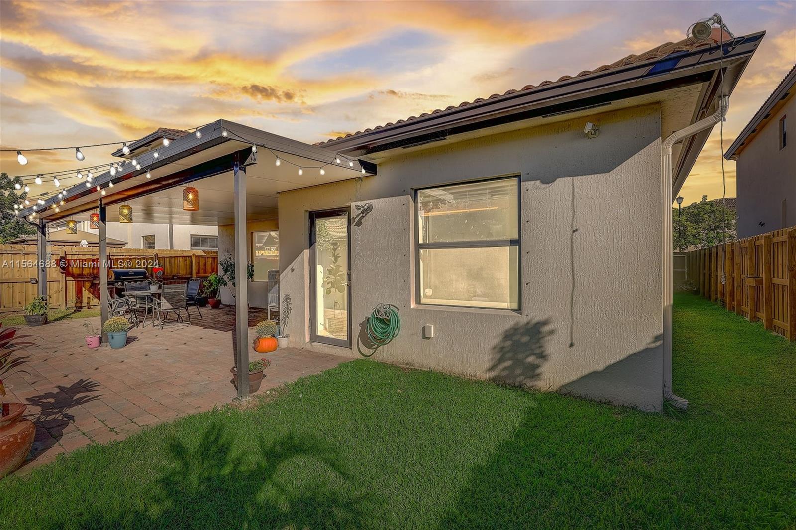 11752 SW 235th St, Homestead, Florida 33032, 4 Bedrooms Bedrooms, ,3 BathroomsBathrooms,Residential,For Sale,11752 SW 235th St,A11564688