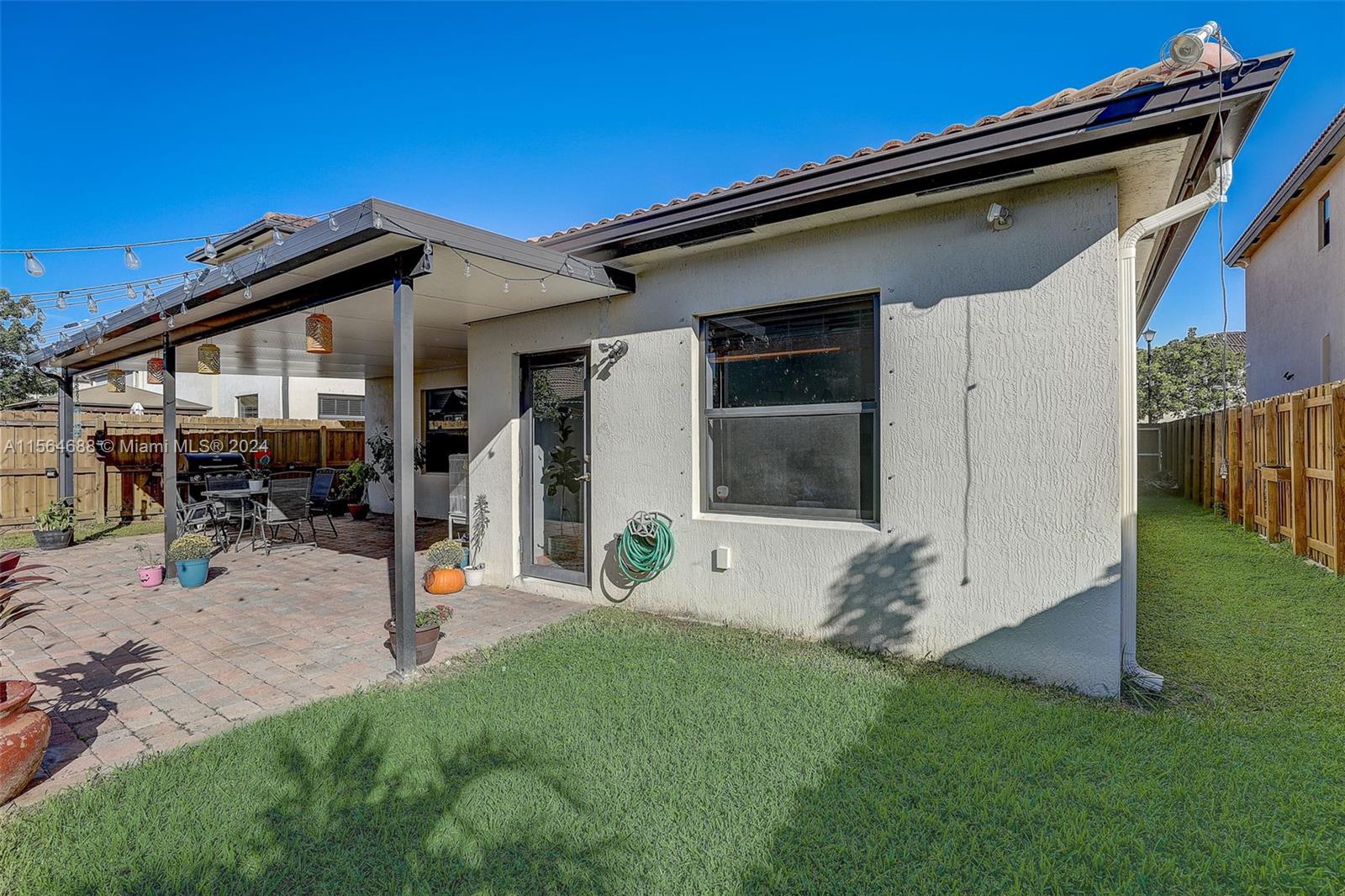 11752 SW 235th St, Homestead, Florida 33032, 4 Bedrooms Bedrooms, ,3 BathroomsBathrooms,Residential,For Sale,11752 SW 235th St,A11564688