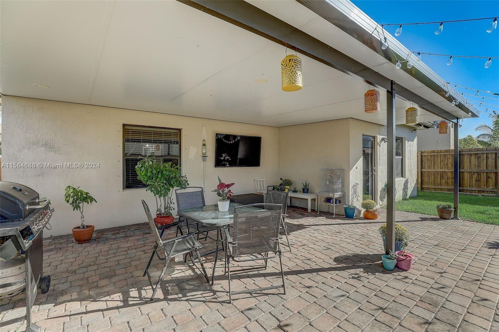 11752 SW 235th St, Homestead, Florida 33032, 4 Bedrooms Bedrooms, ,3 BathroomsBathrooms,Residential,For Sale,11752 SW 235th St,A11564688