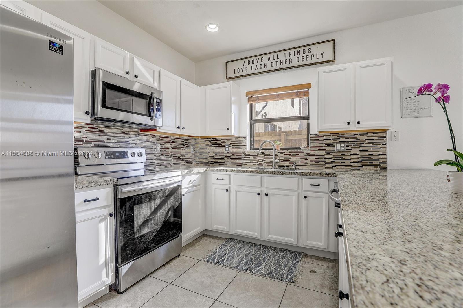 11752 SW 235th St, Homestead, Florida 33032, 4 Bedrooms Bedrooms, ,3 BathroomsBathrooms,Residential,For Sale,11752 SW 235th St,A11564688