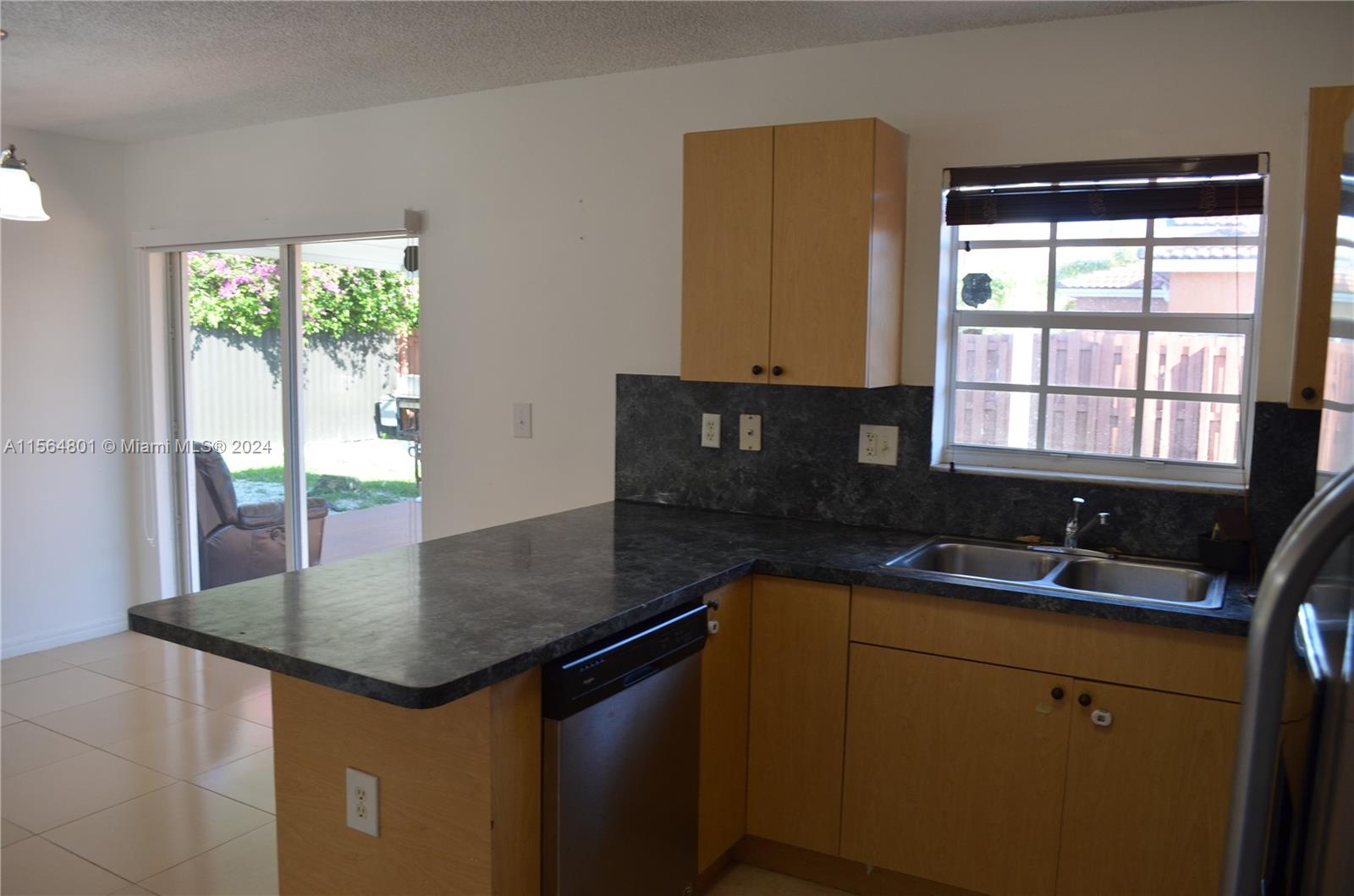 13867 SW 258th Ln, Homestead, Florida 33032, 3 Bedrooms Bedrooms, ,2 BathroomsBathrooms,Residential,For Sale,13867 SW 258th Ln,A11564801