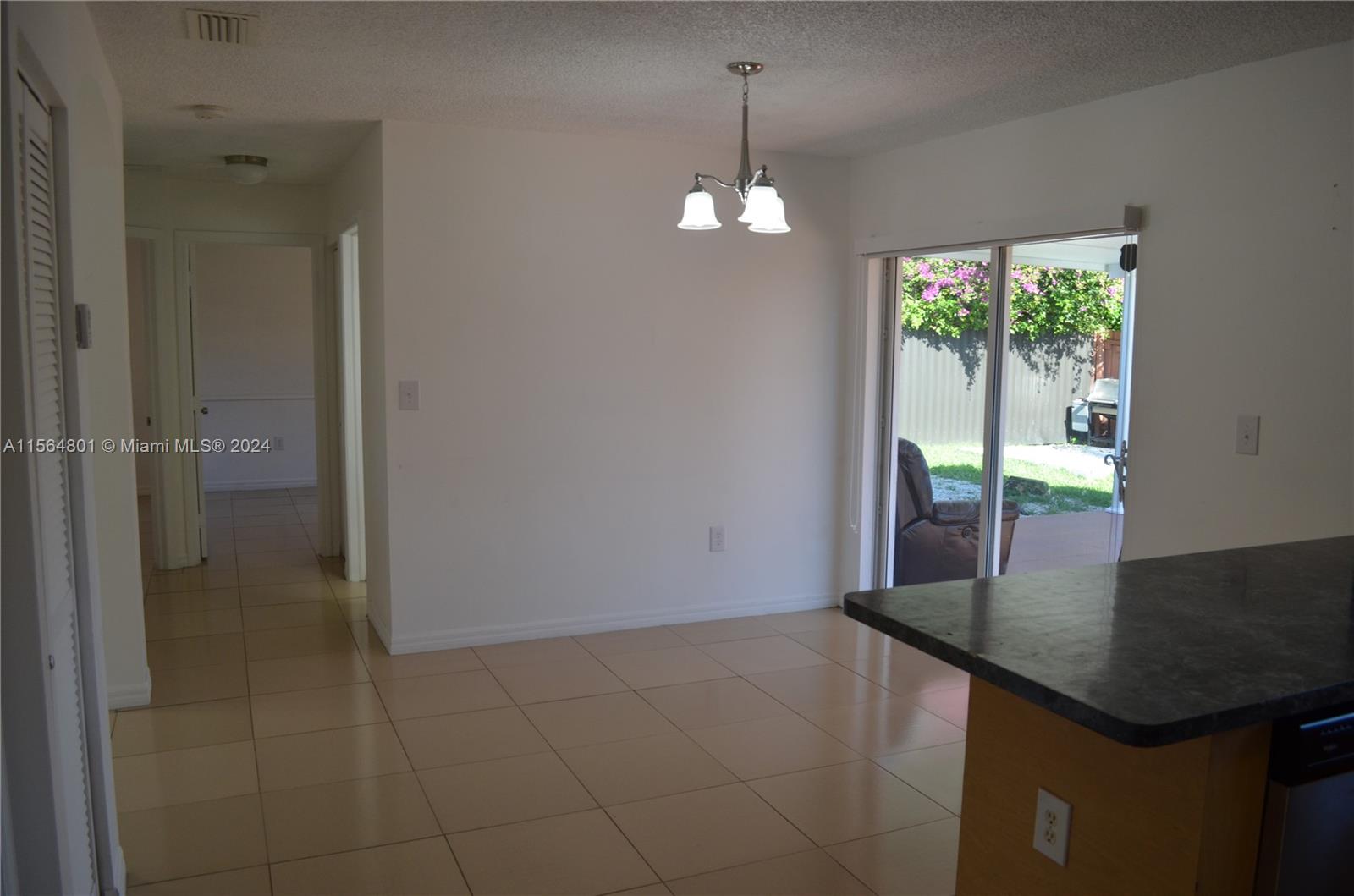 13867 SW 258th Ln, Homestead, Florida 33032, 3 Bedrooms Bedrooms, ,2 BathroomsBathrooms,Residential,For Sale,13867 SW 258th Ln,A11564801