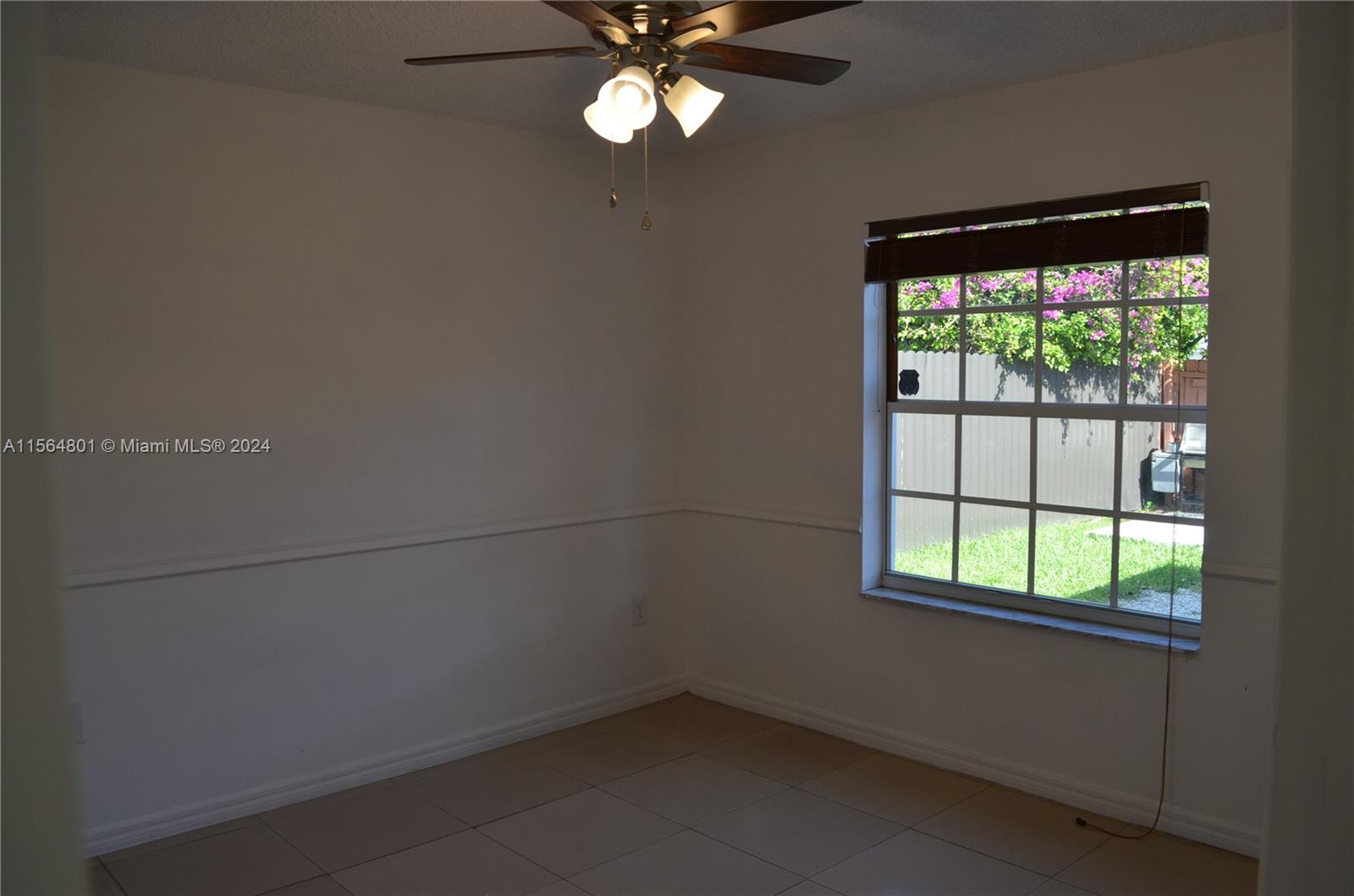 13867 SW 258th Ln, Homestead, Florida 33032, 3 Bedrooms Bedrooms, ,2 BathroomsBathrooms,Residential,For Sale,13867 SW 258th Ln,A11564801