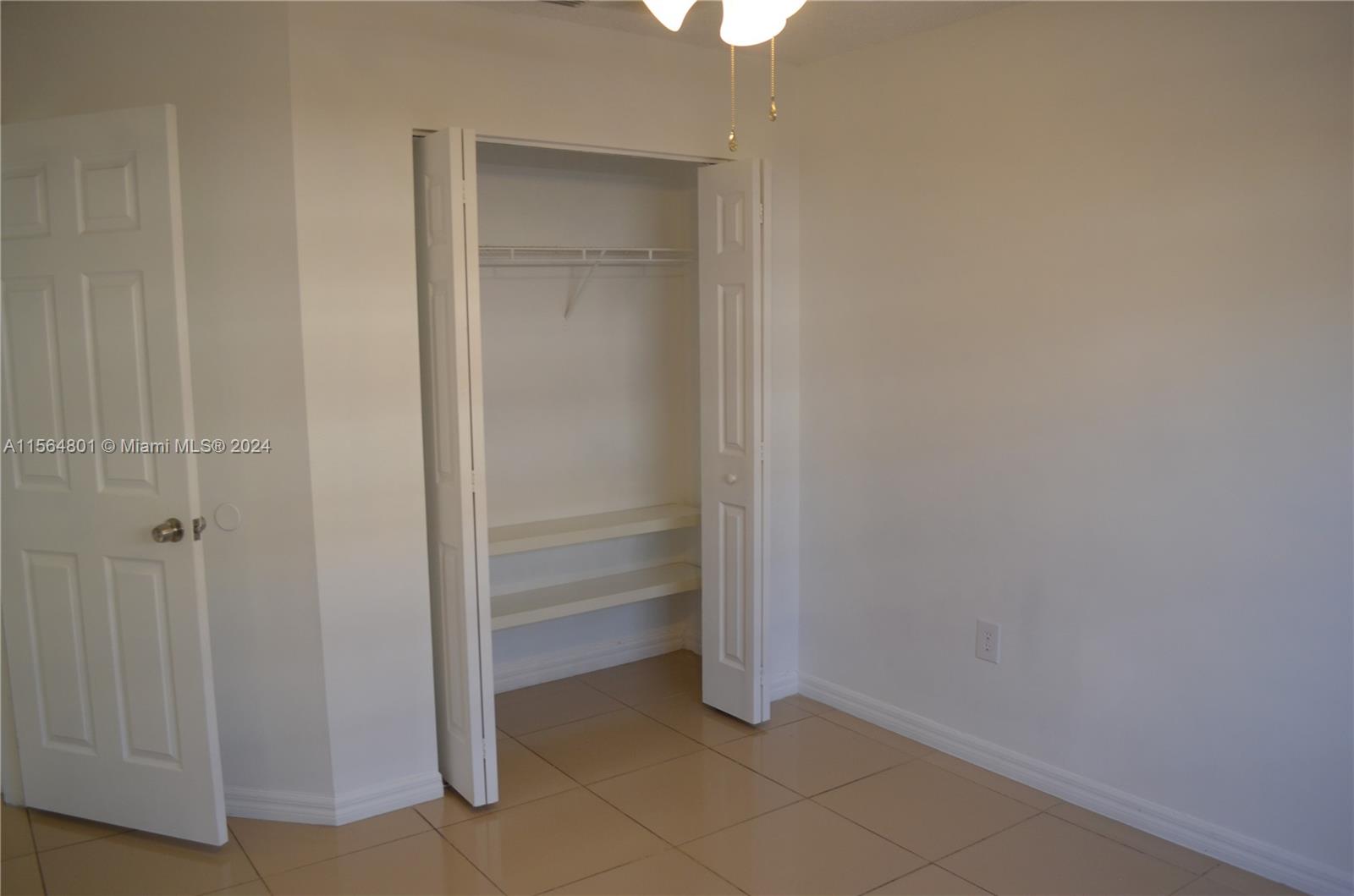 13867 SW 258th Ln, Homestead, Florida 33032, 3 Bedrooms Bedrooms, ,2 BathroomsBathrooms,Residential,For Sale,13867 SW 258th Ln,A11564801