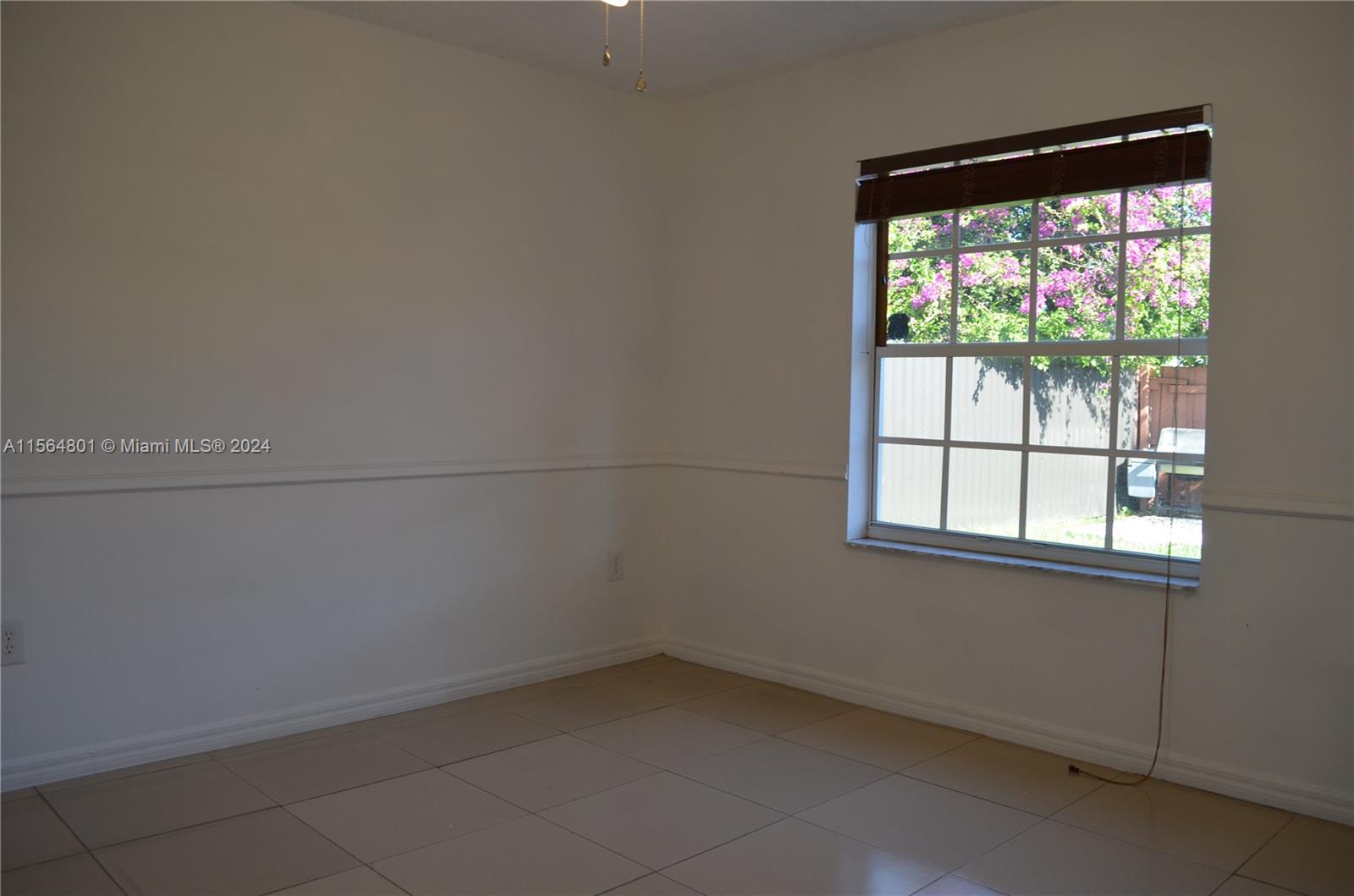 13867 SW 258th Ln, Homestead, Florida 33032, 3 Bedrooms Bedrooms, ,2 BathroomsBathrooms,Residential,For Sale,13867 SW 258th Ln,A11564801