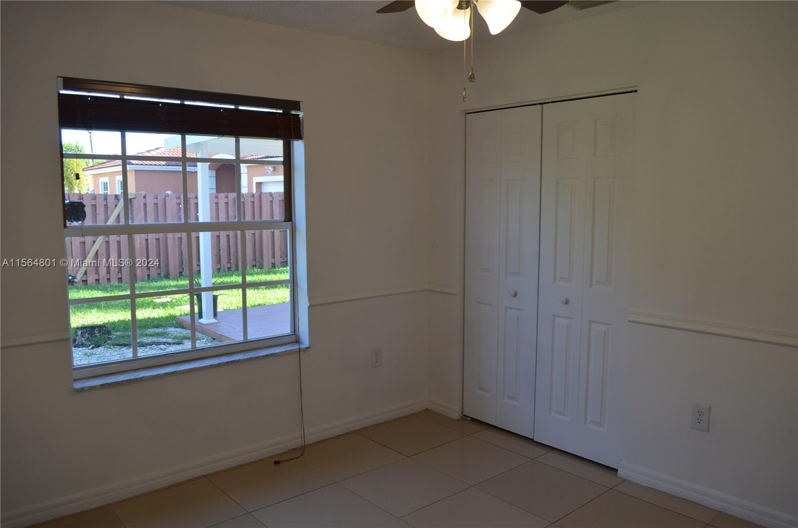 13867 SW 258th Ln, Homestead, Florida 33032, 3 Bedrooms Bedrooms, ,2 BathroomsBathrooms,Residential,For Sale,13867 SW 258th Ln,A11564801