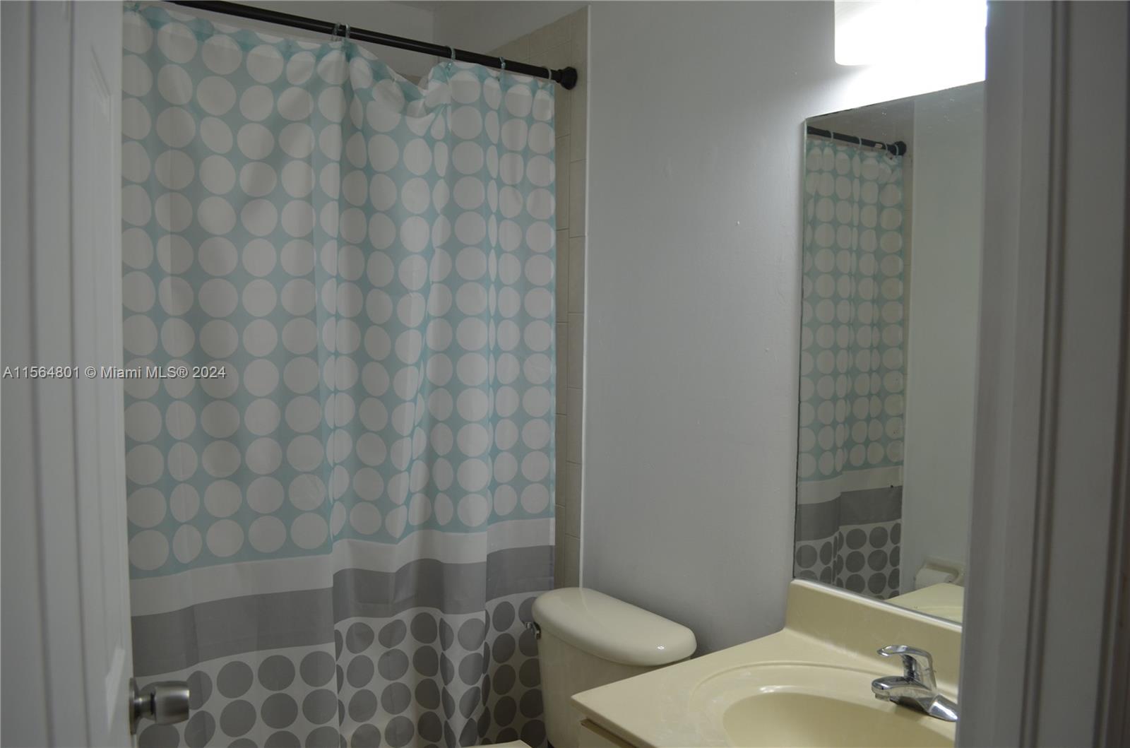 13867 SW 258th Ln, Homestead, Florida 33032, 3 Bedrooms Bedrooms, ,2 BathroomsBathrooms,Residential,For Sale,13867 SW 258th Ln,A11564801