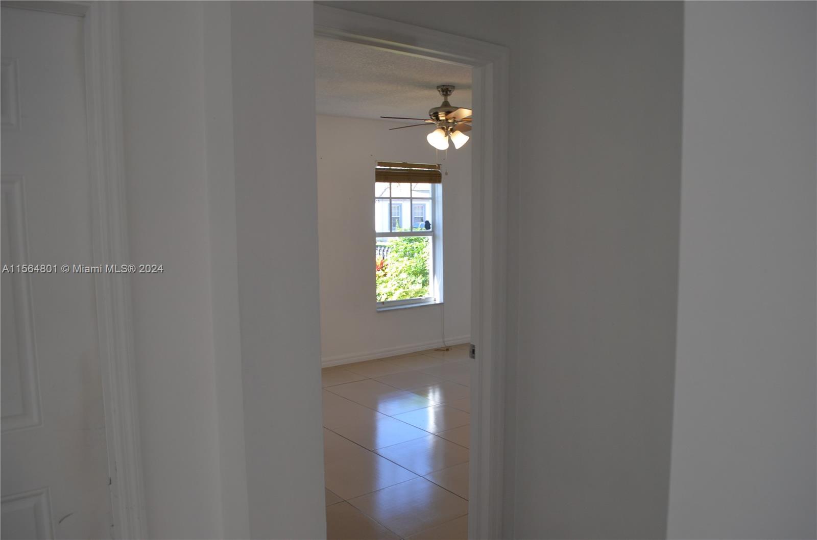 13867 SW 258th Ln, Homestead, Florida 33032, 3 Bedrooms Bedrooms, ,2 BathroomsBathrooms,Residential,For Sale,13867 SW 258th Ln,A11564801