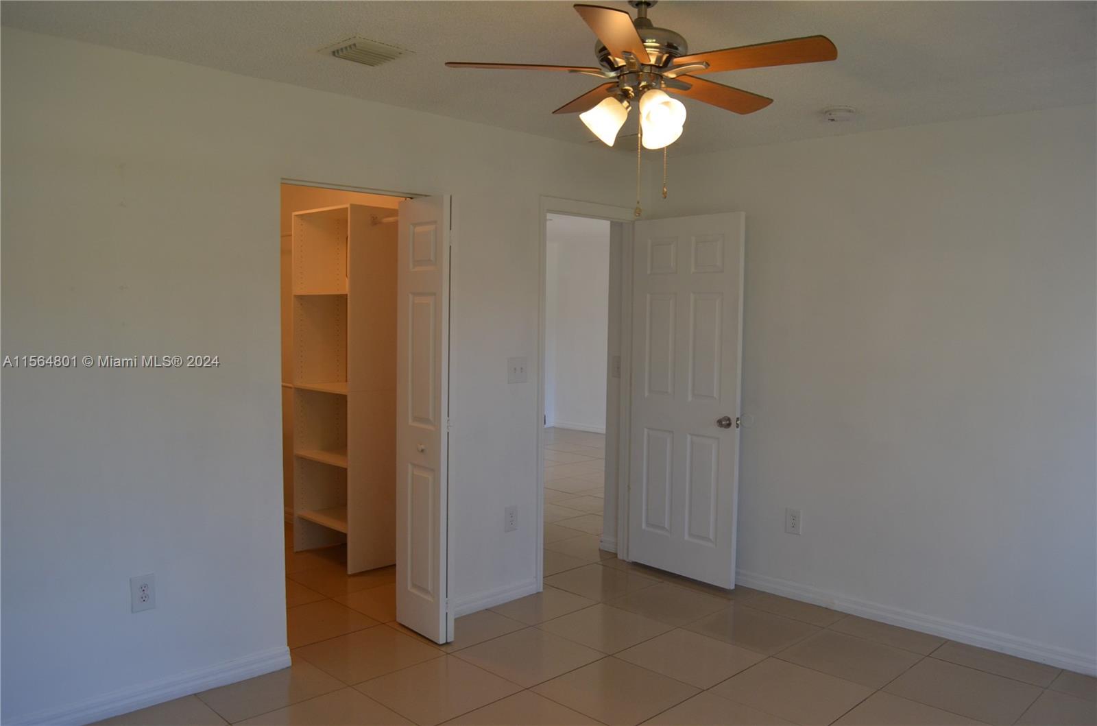 13867 SW 258th Ln, Homestead, Florida 33032, 3 Bedrooms Bedrooms, ,2 BathroomsBathrooms,Residential,For Sale,13867 SW 258th Ln,A11564801