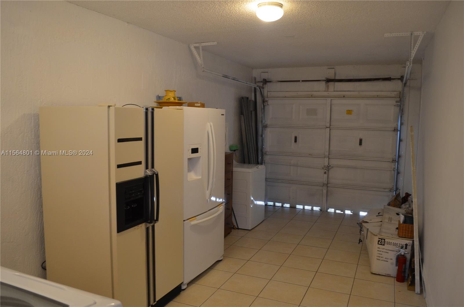 13867 SW 258th Ln, Homestead, Florida 33032, 3 Bedrooms Bedrooms, ,2 BathroomsBathrooms,Residential,For Sale,13867 SW 258th Ln,A11564801