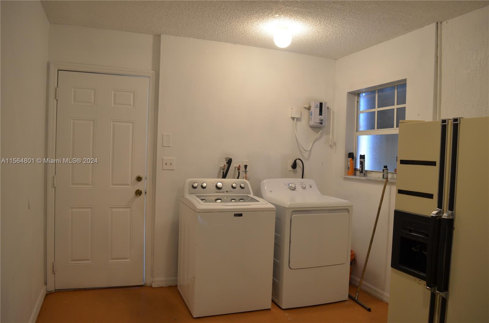 13867 SW 258th Ln, Homestead, Florida 33032, 3 Bedrooms Bedrooms, ,2 BathroomsBathrooms,Residential,For Sale,13867 SW 258th Ln,A11564801