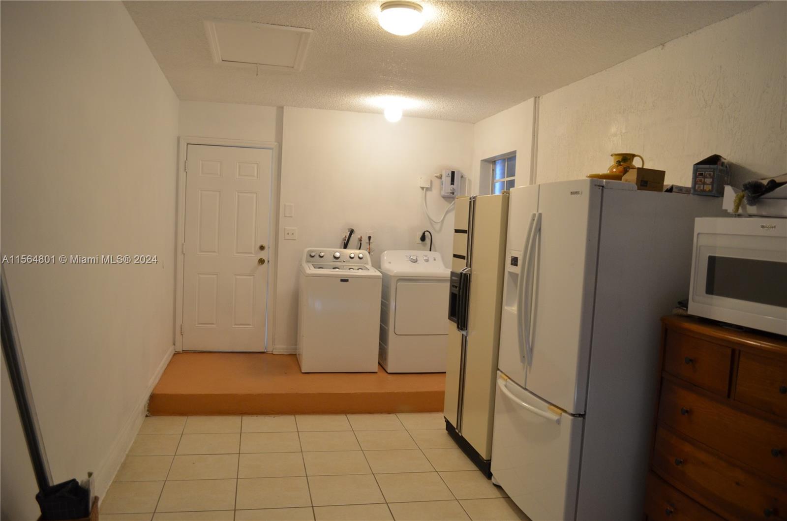 13867 SW 258th Ln, Homestead, Florida 33032, 3 Bedrooms Bedrooms, ,2 BathroomsBathrooms,Residential,For Sale,13867 SW 258th Ln,A11564801