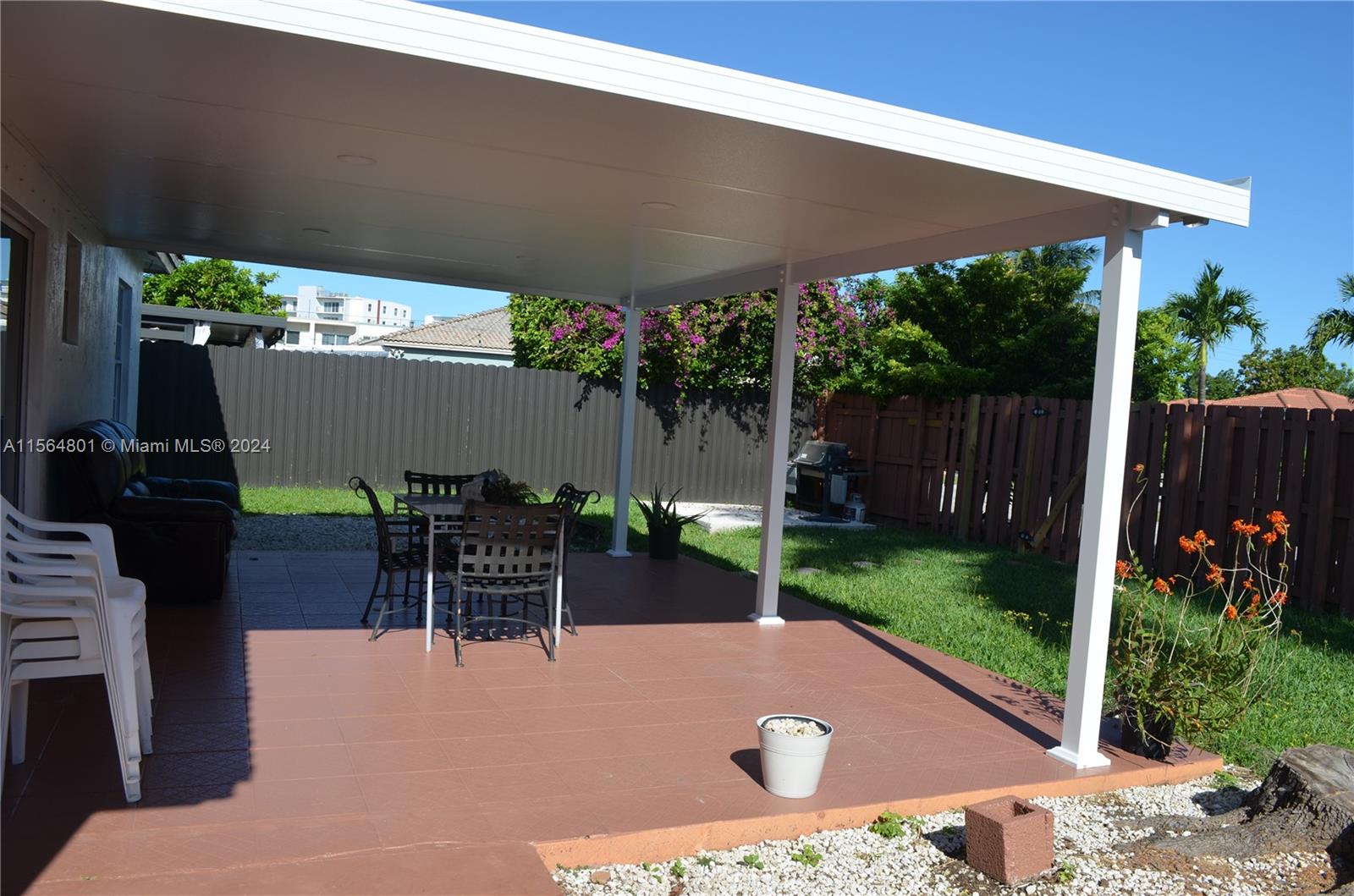 13867 SW 258th Ln, Homestead, Florida 33032, 3 Bedrooms Bedrooms, ,2 BathroomsBathrooms,Residential,For Sale,13867 SW 258th Ln,A11564801