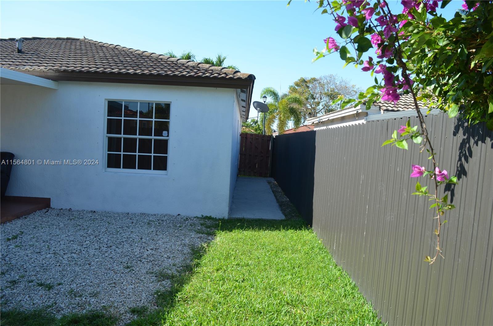 13867 SW 258th Ln, Homestead, Florida 33032, 3 Bedrooms Bedrooms, ,2 BathroomsBathrooms,Residential,For Sale,13867 SW 258th Ln,A11564801