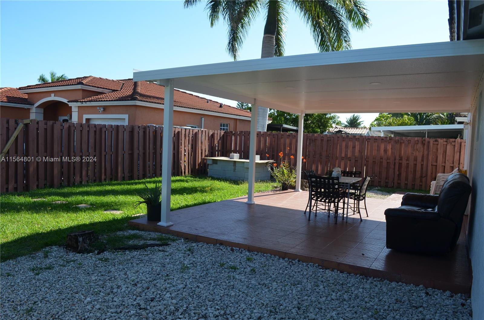 13867 SW 258th Ln, Homestead, Florida 33032, 3 Bedrooms Bedrooms, ,2 BathroomsBathrooms,Residential,For Sale,13867 SW 258th Ln,A11564801