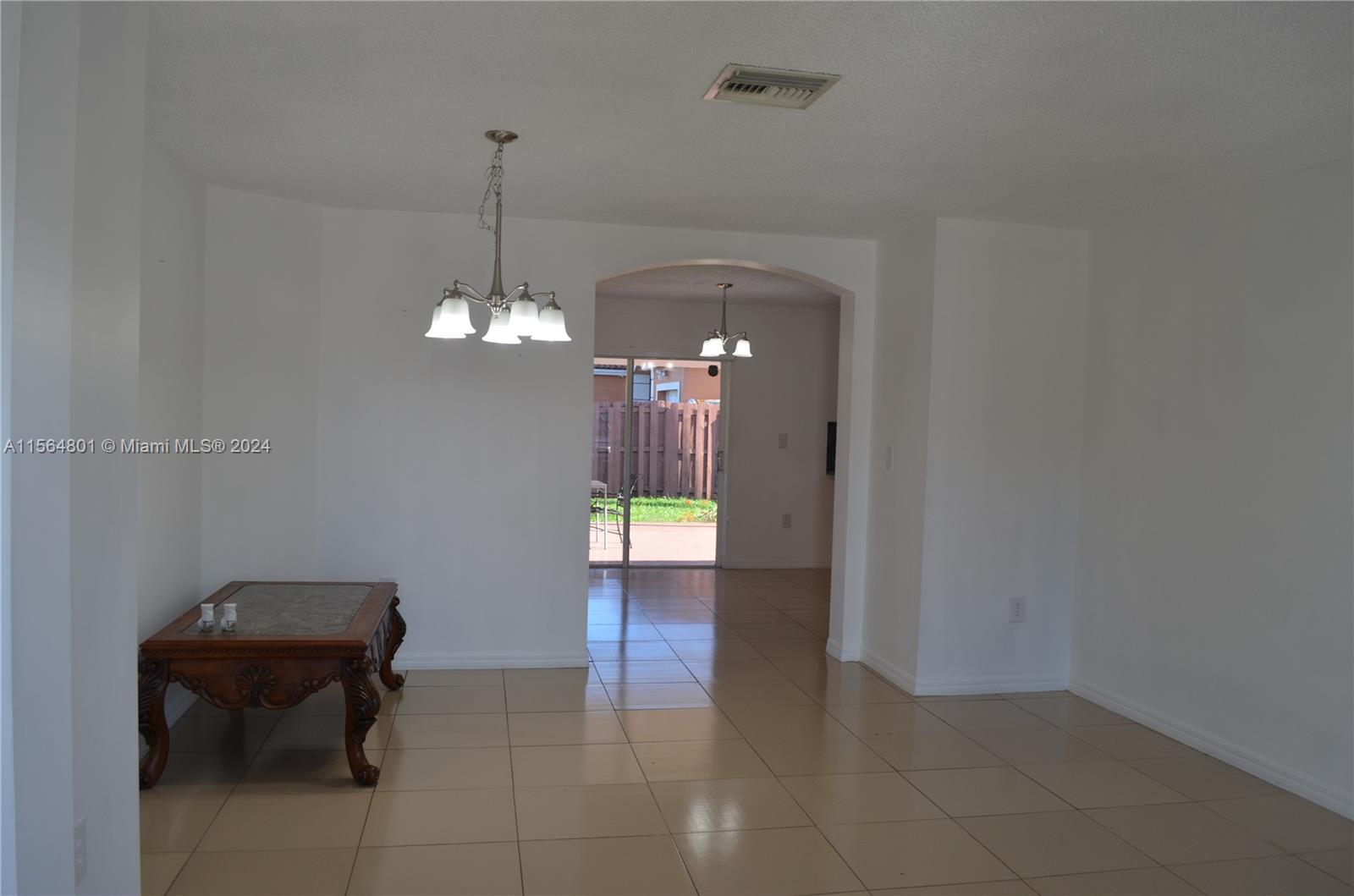 13867 SW 258th Ln, Homestead, Florida 33032, 3 Bedrooms Bedrooms, ,2 BathroomsBathrooms,Residential,For Sale,13867 SW 258th Ln,A11564801