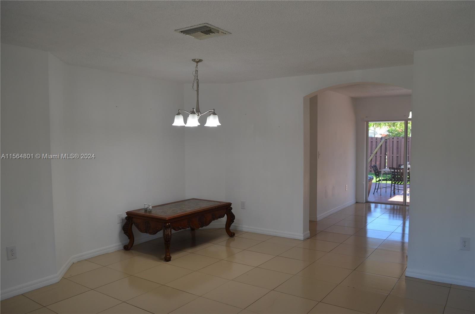 13867 SW 258th Ln, Homestead, Florida 33032, 3 Bedrooms Bedrooms, ,2 BathroomsBathrooms,Residential,For Sale,13867 SW 258th Ln,A11564801