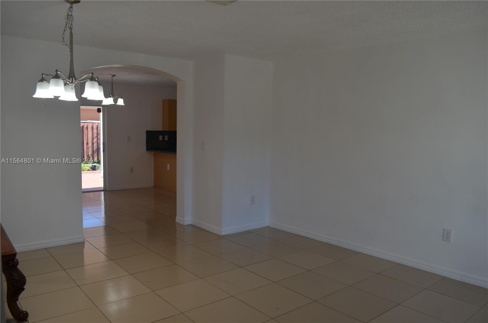 13867 SW 258th Ln, Homestead, Florida 33032, 3 Bedrooms Bedrooms, ,2 BathroomsBathrooms,Residential,For Sale,13867 SW 258th Ln,A11564801