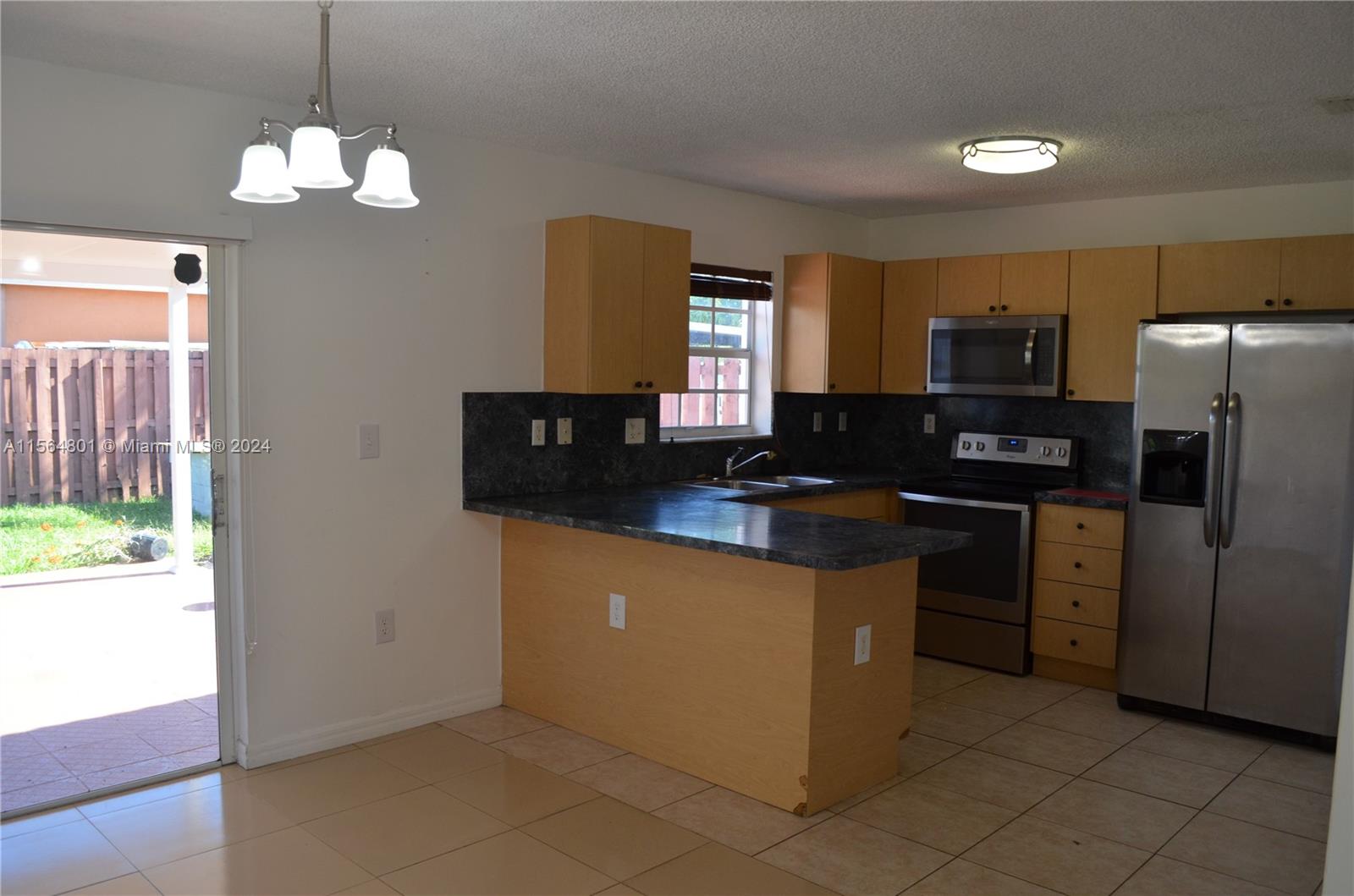 13867 SW 258th Ln, Homestead, Florida 33032, 3 Bedrooms Bedrooms, ,2 BathroomsBathrooms,Residential,For Sale,13867 SW 258th Ln,A11564801